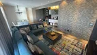 Foto 16 de Apartamento com 4 Quartos à venda, 134m² em Lapa, São Paulo