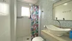 Foto 10 de Apartamento com 2 Quartos à venda, 64m² em Cidade Ocian, Praia Grande