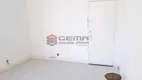 Foto 17 de Sala Comercial à venda, 30m² em Centro, Rio de Janeiro