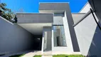 Foto 2 de Casa com 3 Quartos à venda, 117m² em Setor Serra Dourada, Aparecida de Goiânia