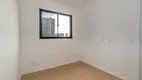 Foto 8 de Apartamento com 1 Quarto à venda, 24m² em Sé, São Paulo