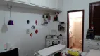 Foto 30 de Casa de Condomínio com 4 Quartos à venda, 240m² em City Ribeirão, Ribeirão Preto