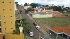 Foto 5 de Cobertura com 3 Quartos à venda, 128m² em Jardim Gibertoni, São Carlos
