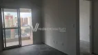 Foto 3 de Apartamento com 1 Quarto à venda, 42m² em Centro, Campinas