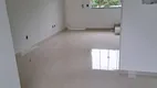 Foto 22 de Sobrado com 2 Quartos à venda, 130m² em Bela Vista, Palhoça