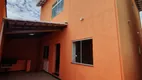 Foto 5 de Casa com 4 Quartos à venda, 270m² em Rio Branco, Belo Horizonte