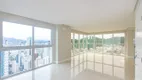 Foto 12 de Apartamento com 4 Quartos à venda, 139m² em Centro, Balneário Camboriú