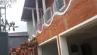 Foto 3 de Casa com 3 Quartos à venda, 243m² em Vila Joaquina, Jundiaí