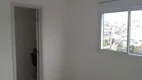 Foto 22 de Apartamento com 3 Quartos à venda, 82m² em Parque das Nações, Santo André