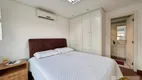 Foto 22 de Casa de Condomínio com 4 Quartos à venda, 360m² em Residencial Quatro, Santana de Parnaíba