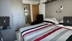 Foto 4 de Apartamento com 2 Quartos para alugar, 70m² em Altiplano Cabo Branco, João Pessoa
