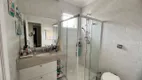 Foto 25 de Casa de Condomínio com 3 Quartos à venda, 349m² em Cacupé, Florianópolis