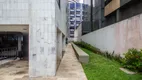 Foto 17 de Apartamento com 3 Quartos à venda, 300m² em Boa Viagem, Recife