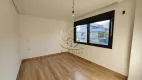 Foto 11 de Casa de Condomínio com 3 Quartos à venda, 173m² em Praia de Juquehy, São Sebastião
