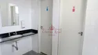 Foto 40 de Apartamento com 2 Quartos para alugar, 58m² em Freguesia do Ó, São Paulo