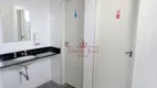 Foto 40 de Apartamento com 2 Quartos para venda ou aluguel, 58m² em Freguesia do Ó, São Paulo