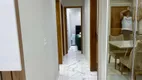 Foto 8 de Apartamento com 3 Quartos à venda, 70m² em Samambaia Sul, Brasília