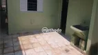 Foto 6 de Casa com 5 Quartos à venda, 200m² em Jardim Garcia, Campinas