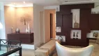 Foto 2 de Apartamento com 3 Quartos à venda, 139m² em Móoca, São Paulo