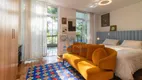 Foto 30 de Casa com 3 Quartos à venda, 372m² em Conjunto Residencial Novo Pacaembu, São Paulo