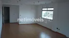 Foto 4 de Sala Comercial à venda, 40m² em Vila Romana, São Paulo