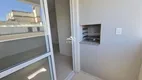 Foto 13 de Apartamento com 3 Quartos à venda, 76m² em Pagani, Palhoça