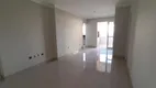 Foto 3 de Apartamento com 2 Quartos à venda, 72m² em Santa Mônica, Uberlândia