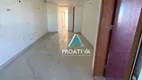 Foto 5 de Apartamento com 4 Quartos à venda, 275m² em Jardim, Santo André