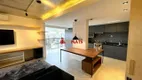 Foto 8 de Apartamento com 1 Quarto à venda, 74m² em Vila Olímpia, São Paulo