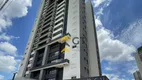 Foto 14 de Apartamento com 2 Quartos para alugar, 78m² em Gleba Fazenda Palhano, Londrina