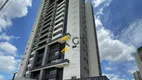 Foto 17 de Apartamento com 2 Quartos à venda, 78m² em Gleba Fazenda Palhano, Londrina