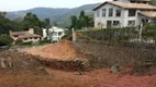 Foto 5 de Lote/Terreno à venda, 2690m² em Santa Ines, Caieiras