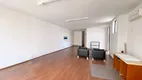 Foto 9 de Sala Comercial para alugar, 47m² em Centro, Florianópolis