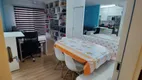 Foto 13 de Apartamento com 1 Quarto à venda, 55m² em Alphaville, Barueri