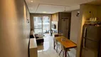 Foto 20 de Apartamento com 2 Quartos à venda, 50m² em Passaré, Fortaleza