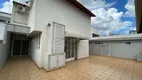 Foto 16 de Sobrado com 4 Quartos para venda ou aluguel, 246m² em Aurora, Londrina