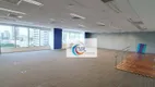 Foto 11 de Sala Comercial para alugar, 1862m² em Brooklin, São Paulo