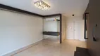 Foto 4 de Apartamento com 3 Quartos à venda, 130m² em Panazzolo, Caxias do Sul