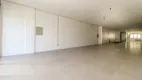 Foto 9 de Ponto Comercial com 1 Quarto para alugar, 300m² em Passo da Areia, Porto Alegre