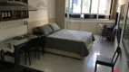 Foto 2 de Apartamento com 1 Quarto à venda, 26m² em República, São Paulo