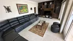 Foto 5 de Casa de Condomínio com 6 Quartos à venda, 420m² em Recanto Campestre Internacional de Viracopos Gleba 3, Indaiatuba