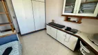 Foto 15 de Apartamento com 3 Quartos à venda, 120m² em Santa Lúcia, Vitória