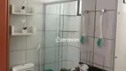 Foto 14 de Apartamento com 3 Quartos à venda, 75m² em Neópolis, Natal