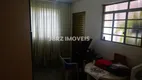 Foto 8 de Casa com 2 Quartos à venda, 126m² em Jardim Morada do Sol, Indaiatuba