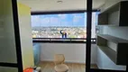 Foto 16 de Apartamento com 3 Quartos à venda, 78m² em Saboeiro, Salvador
