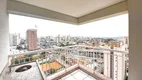 Foto 22 de Apartamento com 2 Quartos à venda, 57m² em Quinta da Paineira, São Paulo