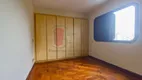 Foto 24 de Apartamento com 3 Quartos à venda, 189m² em Móoca, São Paulo