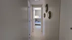 Foto 22 de Casa de Condomínio com 3 Quartos à venda, 88m² em Patacas, Aquiraz