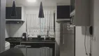 Foto 6 de Apartamento com 2 Quartos à venda, 47m² em Ipiranga, Ribeirão Preto