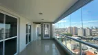 Foto 10 de Apartamento com 3 Quartos à venda, 150m² em Cidade Alta, Piracicaba